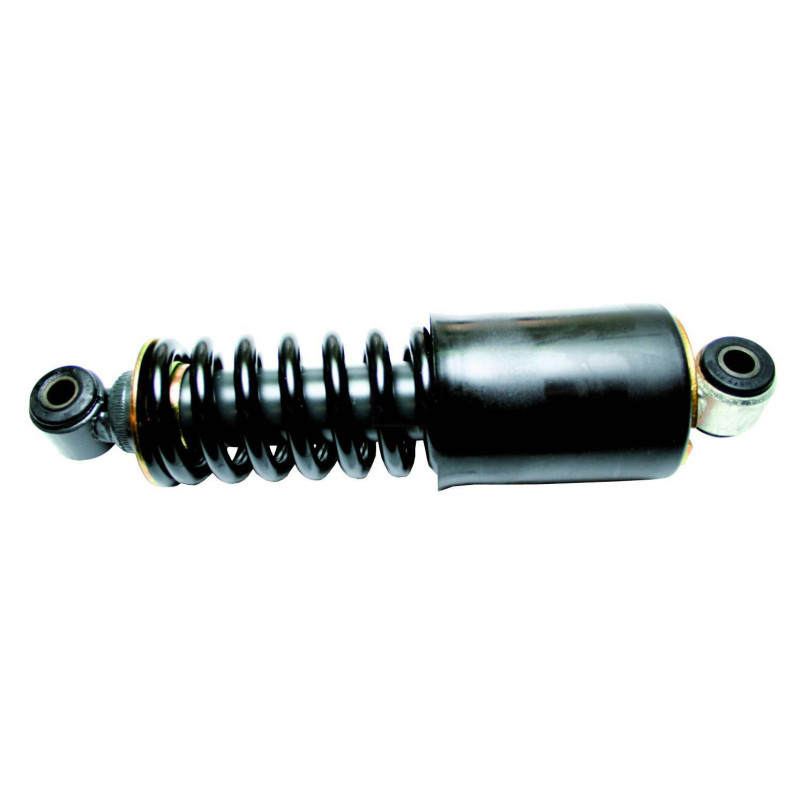 Cabin Shock absorber
